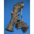   Exhaust Assembly thumbnail 4