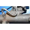   Exhaust Assembly thumbnail 5