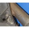   Exhaust Assembly thumbnail 6