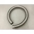   Exhaust Assembly thumbnail 2