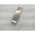   Exhaust Assembly thumbnail 1