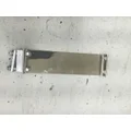   Exhaust Assembly thumbnail 2