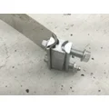   Exhaust Assembly thumbnail 3