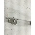   Exhaust Assembly thumbnail 4