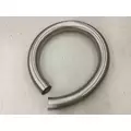   Exhaust Assembly thumbnail 1