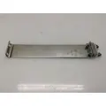   Exhaust Assembly thumbnail 1