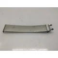   Exhaust Assembly thumbnail 2