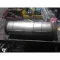   Exhaust Assembly thumbnail 1