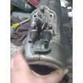   Exhaust Assembly thumbnail 3