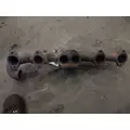   Exhaust Assembly thumbnail 4