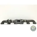   Exhaust Manifold thumbnail 2