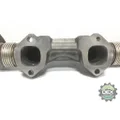   Exhaust Manifold thumbnail 11