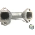   Exhaust Manifold thumbnail 12