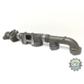   Exhaust Manifold thumbnail 3