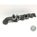   Exhaust Manifold thumbnail 4