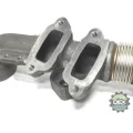   Exhaust Manifold thumbnail 5
