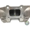   Exhaust Manifold thumbnail 6