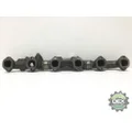   Exhaust Manifold thumbnail 7