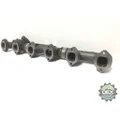  Exhaust Manifold thumbnail 8