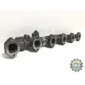   Exhaust Manifold thumbnail 9