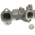   Exhaust Manifold thumbnail 10