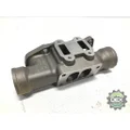   Exhaust Manifold thumbnail 1