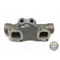   Exhaust Manifold thumbnail 2