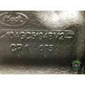   Exhaust Manifold thumbnail 3