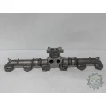  Exhaust Manifold thumbnail 1