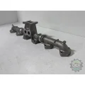   Exhaust Manifold thumbnail 5