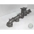   Exhaust Manifold thumbnail 2