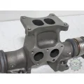   Exhaust Manifold thumbnail 3