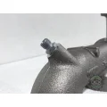  Exhaust Manifold thumbnail 4