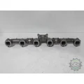   Exhaust Manifold thumbnail 6