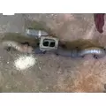   Exhaust Manifold thumbnail 1