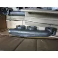   Exhaust Manifold thumbnail 7