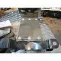   Exhaust Parts thumbnail 1