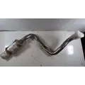   Exhaust Pipe(3310) thumbnail 1