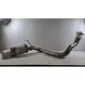   Exhaust Pipe(3310) thumbnail 2