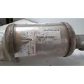  Exhaust Pipe(3310) thumbnail 3