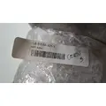   Exhaust Pipe(3310) thumbnail 4