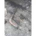   Exhaust Pipe  thumbnail 1