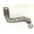   Exhaust Pipe thumbnail 2