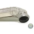   Exhaust Pipe thumbnail 3