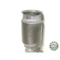   Exhaust Pipe thumbnail 4