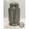   Exhaust Pipe thumbnail 1