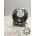   Exhaust Pipe thumbnail 2