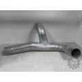  Exhaust Pipe thumbnail 1
