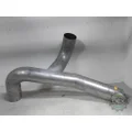   Exhaust Pipe thumbnail 2
