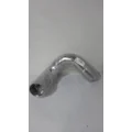   Exhaust Pipe thumbnail 1